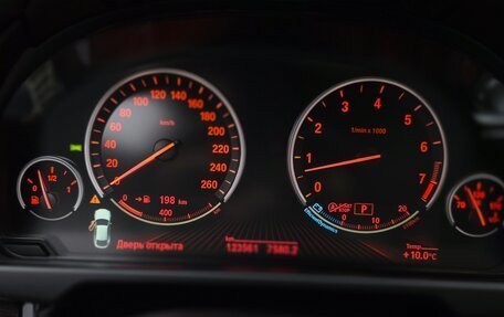 BMW X6, 2017 год, 3 900 000 рублей, 19 фотография