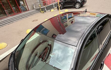 Mercedes-Benz E-Класс, 2012 год, 1 470 000 рублей, 6 фотография