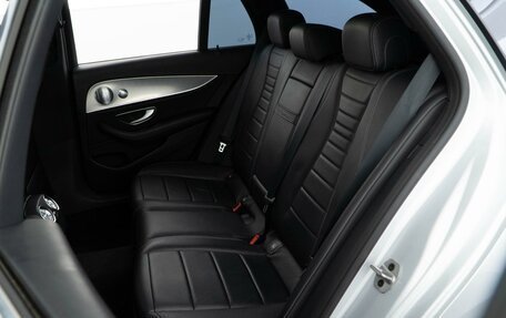 Mercedes-Benz E-Класс, 2020 год, 3 185 600 рублей, 9 фотография