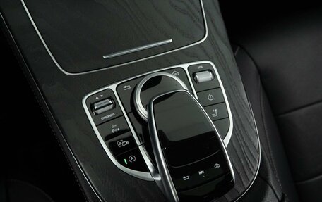 Mercedes-Benz E-Класс, 2020 год, 3 185 600 рублей, 14 фотография