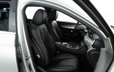 Mercedes-Benz E-Класс, 2020 год, 3 185 600 рублей, 8 фотография