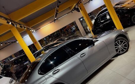 BMW 3 серия, 2023 год, 4 110 000 рублей, 8 фотография