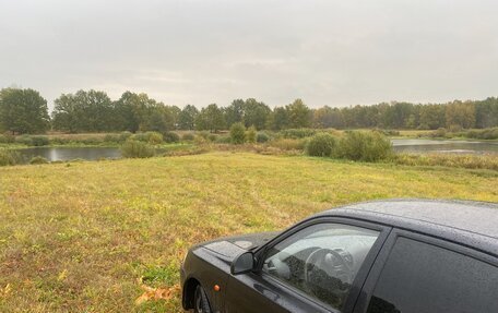 Hyundai Accent II, 2008 год, 315 000 рублей, 6 фотография