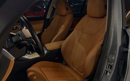 BMW 3 серия, 2023 год, 4 110 000 рублей, 12 фотография