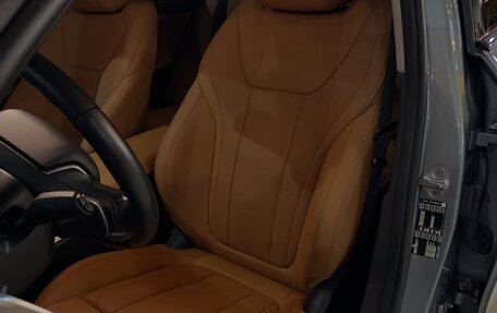 BMW 3 серия, 2023 год, 4 110 000 рублей, 13 фотография