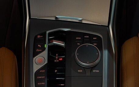 BMW 3 серия, 2023 год, 4 110 000 рублей, 17 фотография