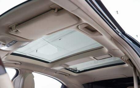 Mercedes-Benz S-Класс, 2018 год, 6 600 000 рублей, 29 фотография