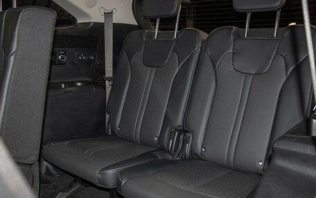 KIA Sorento IV, 2021 год, 2 930 000 рублей, 12 фотография