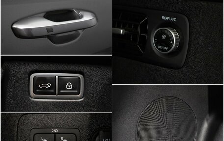 KIA Sorento IV, 2021 год, 2 930 000 рублей, 17 фотография