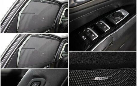 KIA Sorento IV, 2021 год, 2 930 000 рублей, 18 фотография