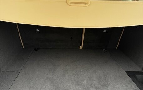 BMW X3, 2014 год, 2 950 000 рублей, 17 фотография
