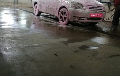 Toyota Ipsum II, 2001 год, 715 000 рублей, 1 фотография