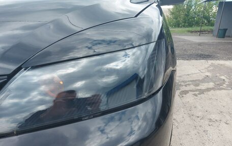 Mitsubishi Lancer IX, 2006 год, 990 000 рублей, 23 фотография