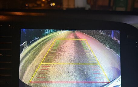 Mitsubishi Outlander III рестайлинг 3, 2019 год, 2 150 000 рублей, 15 фотография