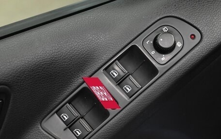 Volkswagen Tiguan I, 2013 год, 1 100 000 рублей, 14 фотография