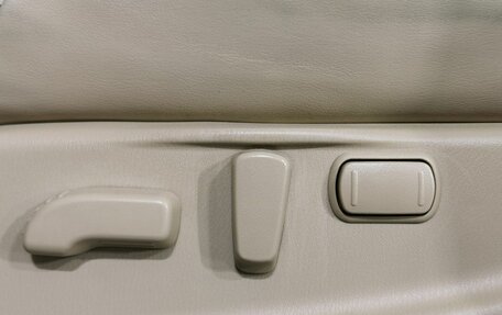 Infiniti QX80 I рестайлинг, 2021 год, 5 945 000 рублей, 28 фотография