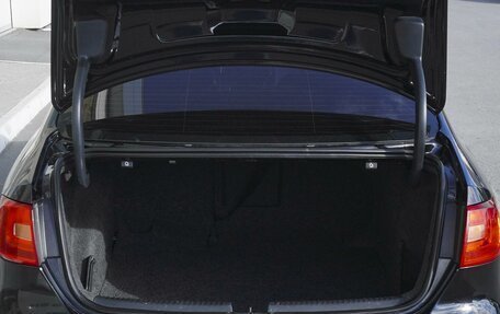 Volkswagen Jetta VI, 2012 год, 1 179 000 рублей, 19 фотография
