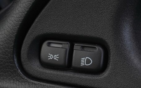 Chevrolet Niva I рестайлинг, 2018 год, 869 000 рублей, 18 фотография