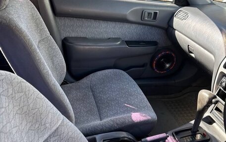 Toyota Corsa, 1995 год, 140 000 рублей, 12 фотография