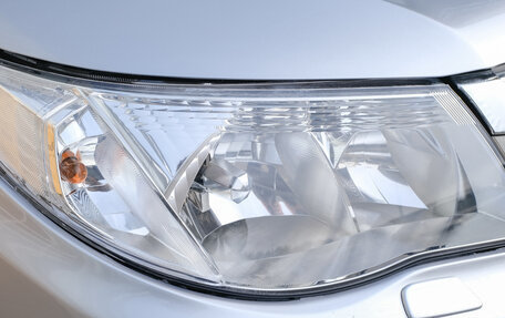 Subaru Forester, 2012 год, 1 259 000 рублей, 3 фотография