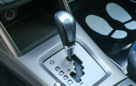 Subaru Forester, 2012 год, 1 259 000 рублей, 11 фотография