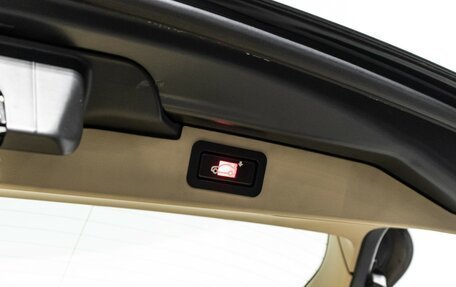 BMW X5, 2008 год, 2 049 700 рублей, 16 фотография