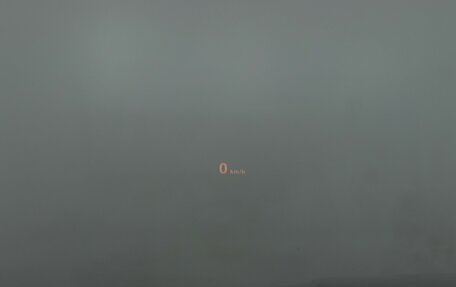 BMW X5, 2008 год, 2 049 700 рублей, 25 фотография