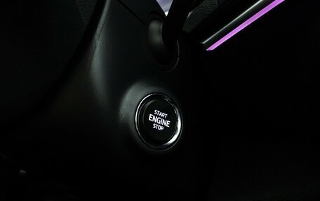 Skoda Karoq I, 2021 год, 2 680 000 рублей, 17 фотография