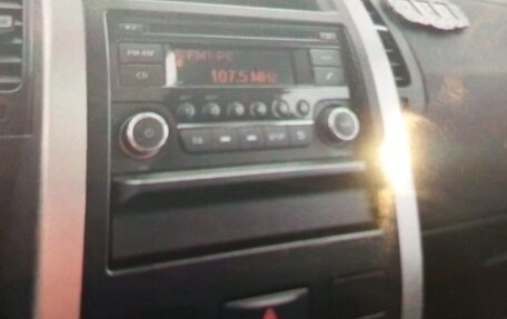 Nissan X-Trail, 2013 год, 170 000 рублей, 6 фотография