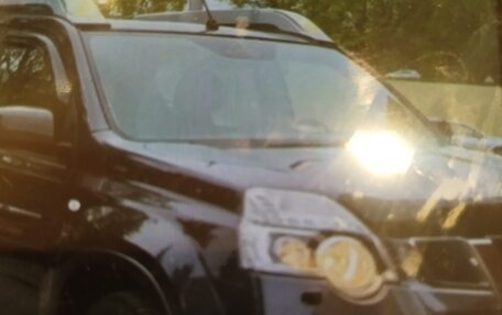 Nissan X-Trail, 2013 год, 170 000 рублей, 2 фотография