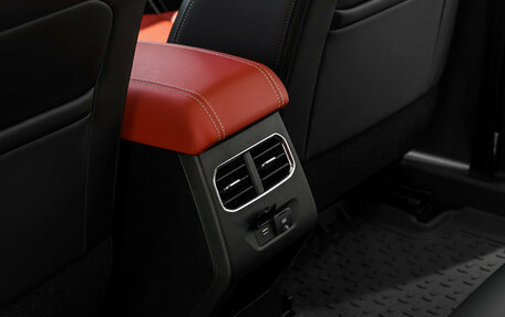 Haval Jolion, 2025 год, 2 649 000 рублей, 24 фотография