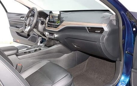 Nissan Altima VI (L34), 2022 год, 2 155 000 рублей, 7 фотография