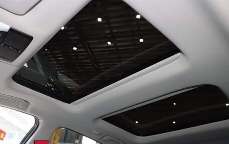 Nissan Altima VI (L34), 2022 год, 2 155 000 рублей, 14 фотография