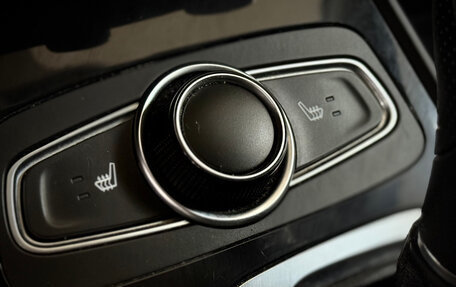 Chery Tiggo 7 I, 2019 год, 1 637 000 рублей, 16 фотография