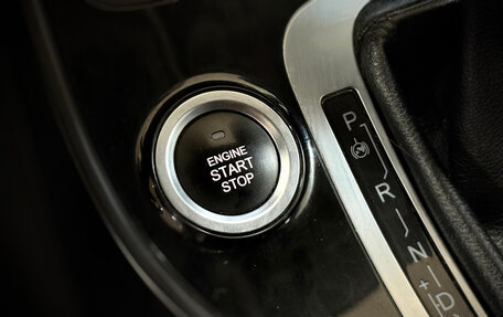 Chery Tiggo 7 I, 2019 год, 1 637 000 рублей, 15 фотография