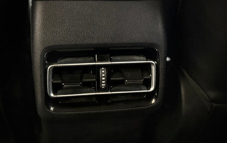 Chery Tiggo 7 I, 2019 год, 1 637 000 рублей, 31 фотография