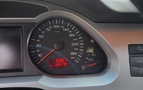 Audi A6, 2008 год, 888 888 рублей, 2 фотография