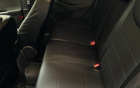 Ford Focus III, 2011 год, 685 000 рублей, 9 фотография