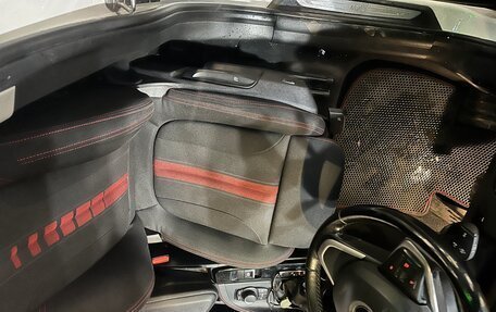 BMW X1, 2017 год, 2 150 000 рублей, 6 фотография