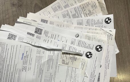 BMW X1, 2017 год, 2 150 000 рублей, 8 фотография