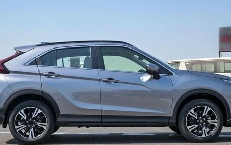 Mitsubishi Eclipse Cross, 2025 год, 2 900 000 рублей, 2 фотография