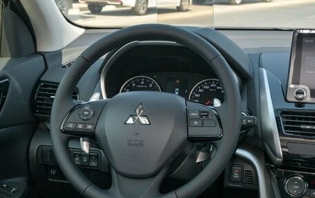 Mitsubishi Eclipse Cross, 2025 год, 2 900 000 рублей, 7 фотография