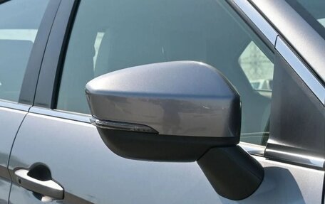 Mitsubishi Eclipse Cross, 2025 год, 2 900 000 рублей, 9 фотография