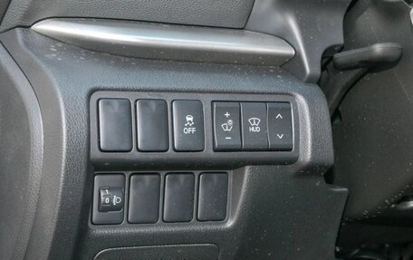 Mitsubishi Eclipse Cross, 2025 год, 2 900 000 рублей, 14 фотография