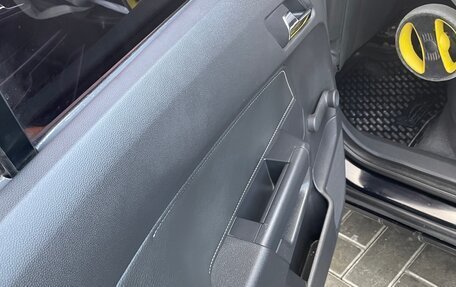 Opel Astra H, 2008 год, 770 000 рублей, 12 фотография
