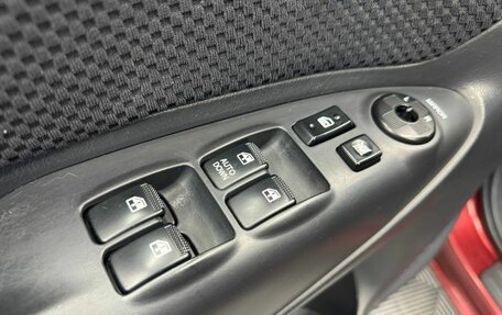 Hyundai Tucson III, 2006 год, 690 000 рублей, 16 фотография