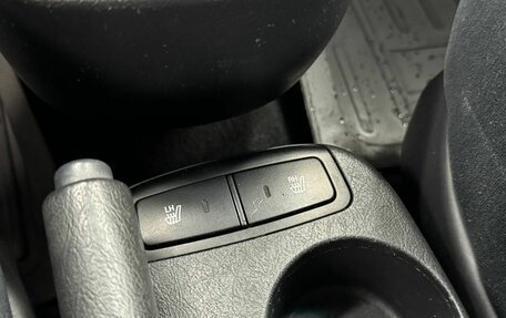 Hyundai Tucson III, 2006 год, 690 000 рублей, 18 фотография