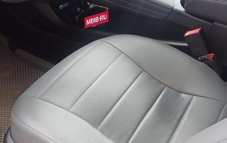 Haval F7 I, 2021 год, 1 830 000 рублей, 3 фотография