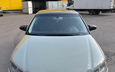 Audi A3, 2008 год, 670 000 рублей, 1 фотография