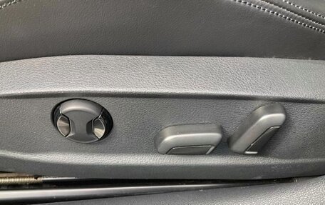 Volkswagen Passat B7, 2015 год, 1 399 000 рублей, 19 фотография